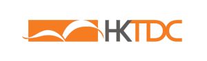 hktdc-300x89