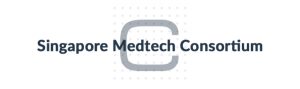 singapore_medtech_consortium-300x89